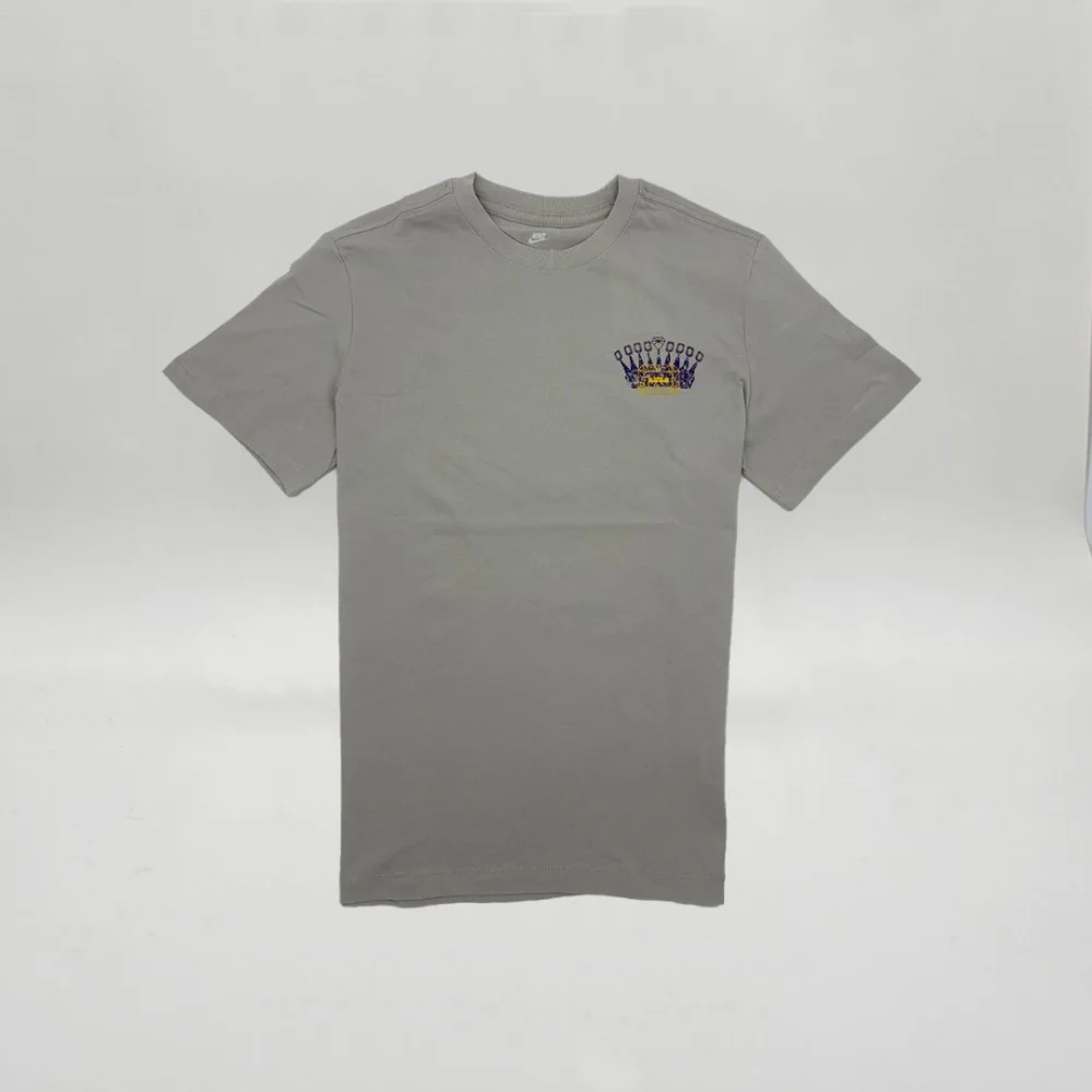 Тениска Nike M90 LeBron