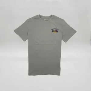 Тениска Nike M90 LeBron