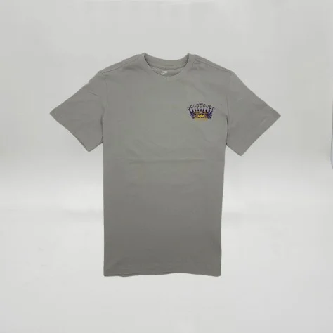 Тениска Nike M90 LeBron