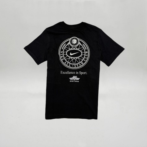 Тениска Nike NSW Max 90