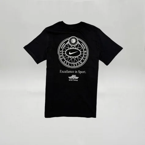 Тениска Nike NSW Max 90