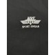 Тениска Nike NSW Max 90