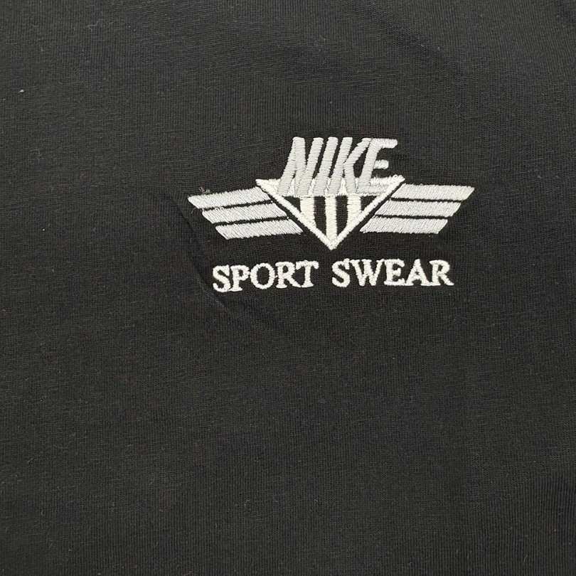 Тениска Nike NSW Max 90 Тениска Nike NSW Max 90