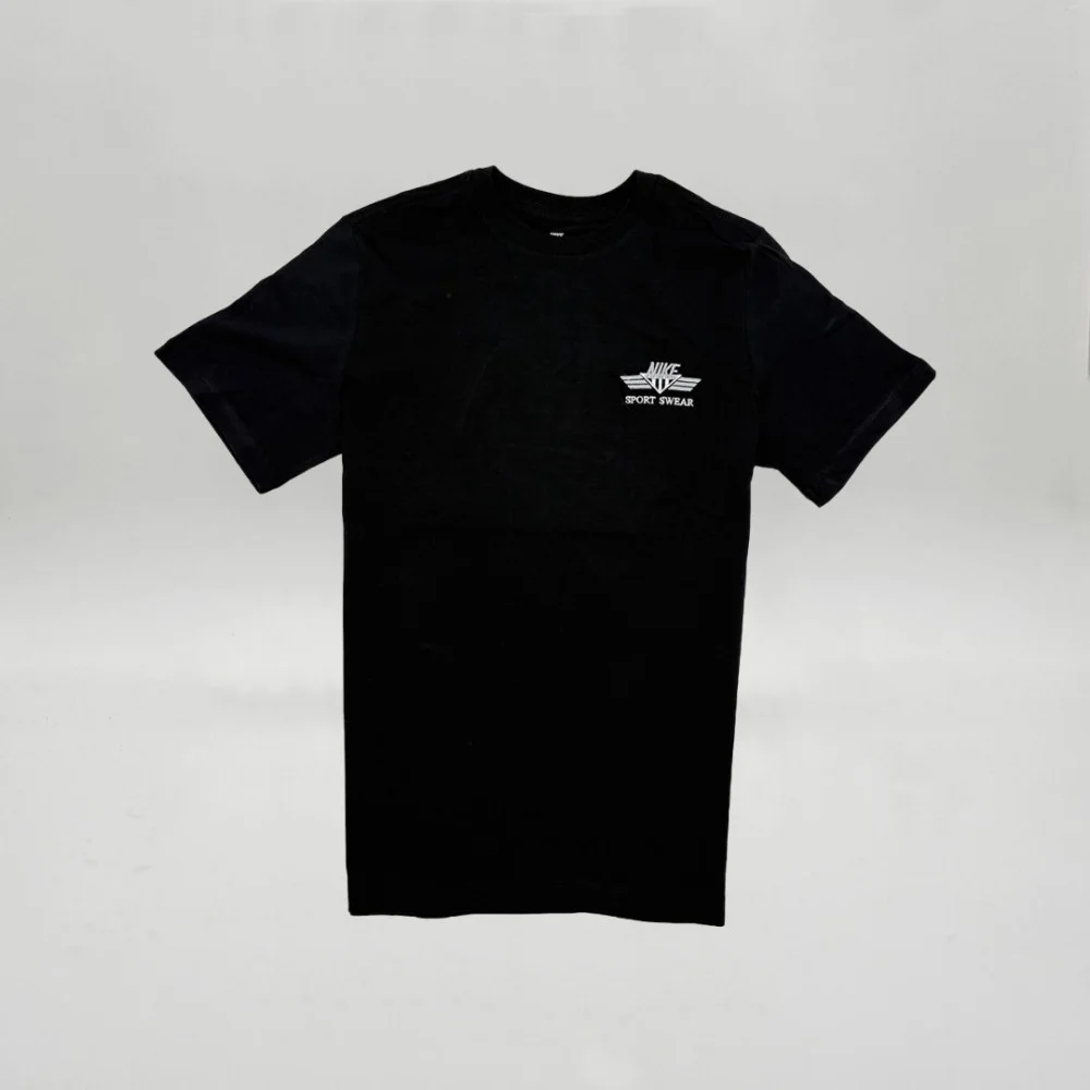 Тениска Nike NSW Max 90