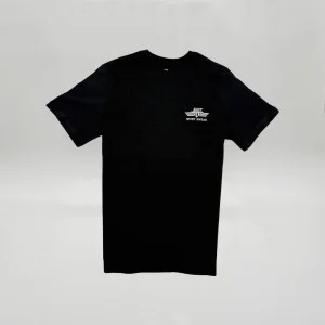 Тениска Nike NSW Max 90