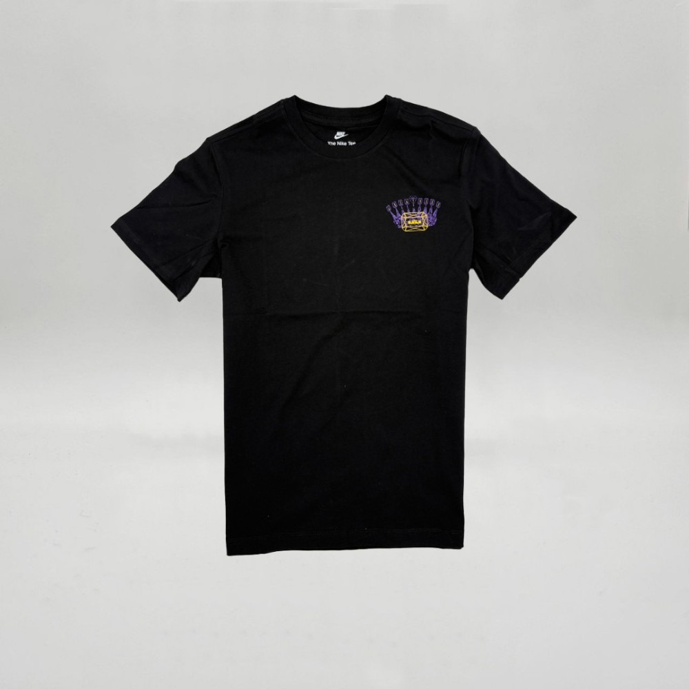 Тениска Nike M90 LeBron