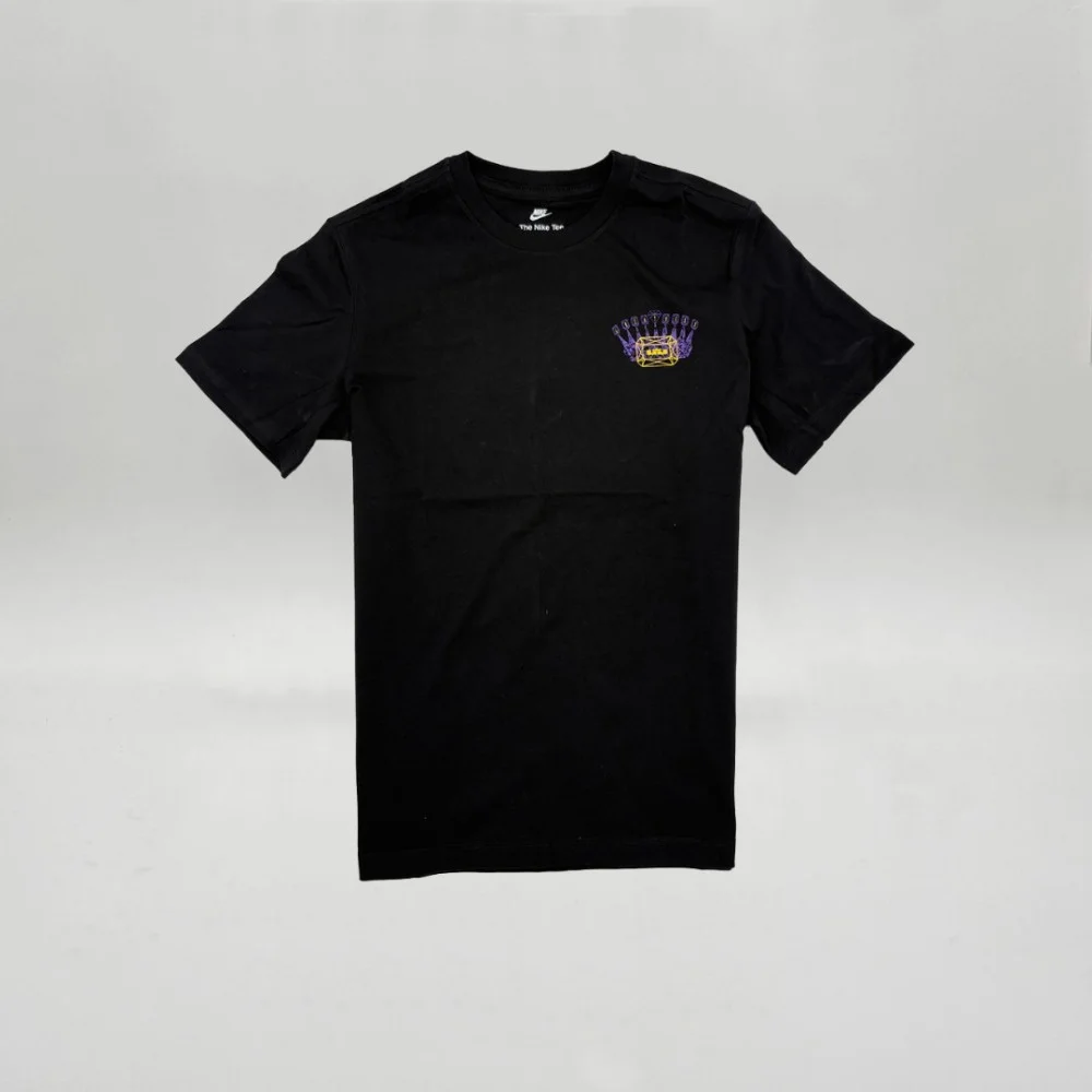 Тениска Nike M90 LeBron