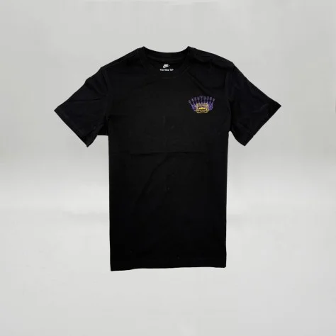 Тениска Nike M90 LeBron