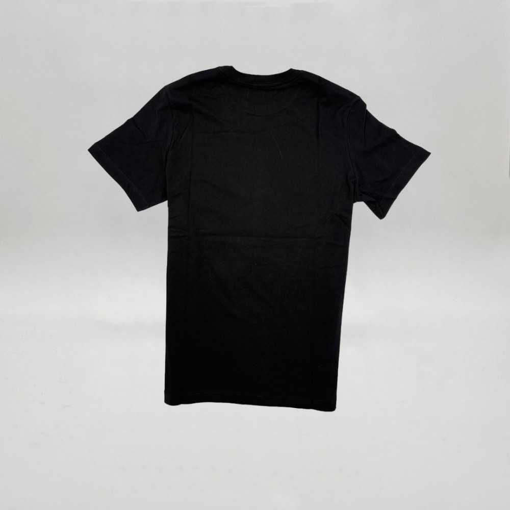 Тениска Nike Dri-FIT Men’s Running Тениска Nike Dri-FIT Men’s Running