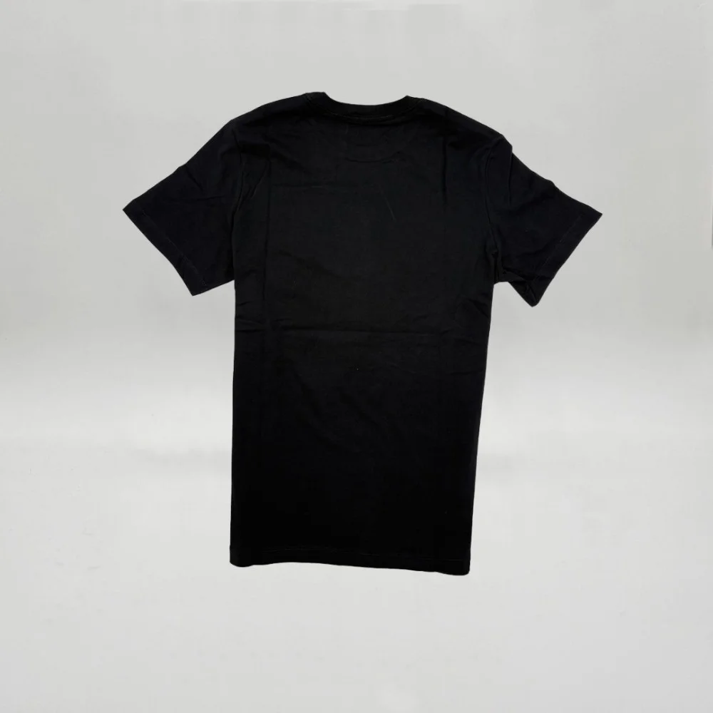 Тениска Nike Dri-FIT Men’s Running