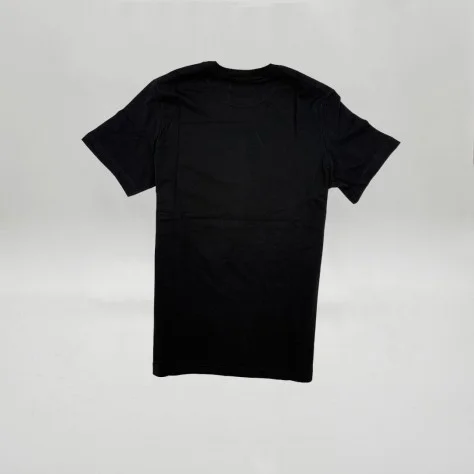 Тениска Nike Dri-FIT Men’s Running