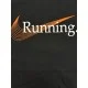 Тениска Nike Dri-FIT Men’s Running