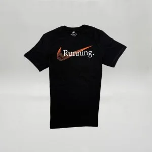 Тениска Nike Dri-FIT Men’s Running