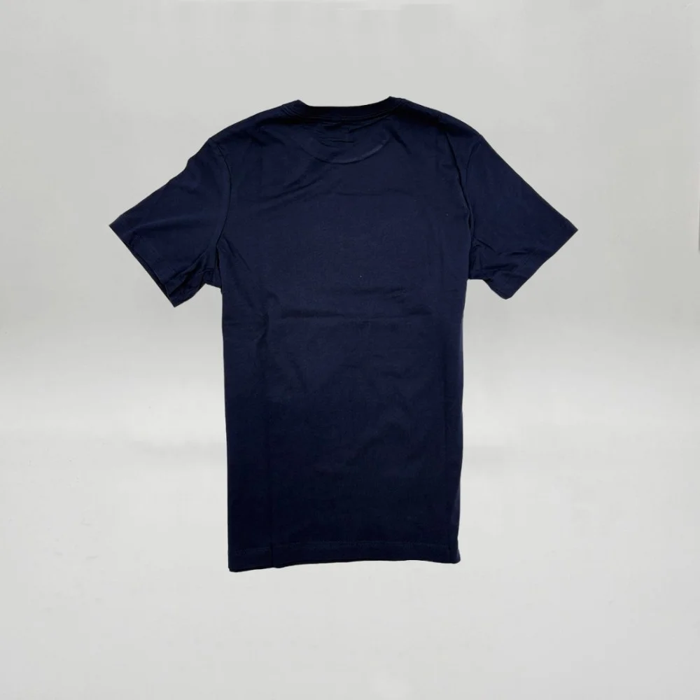 Тениска Nike Sportswear