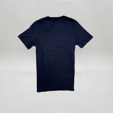 Тениска Nike Sportswear Тениска Nike Sportswear