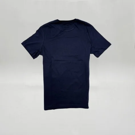 Тениска Nike Sportswear