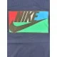 Тениска Nike Sportswear