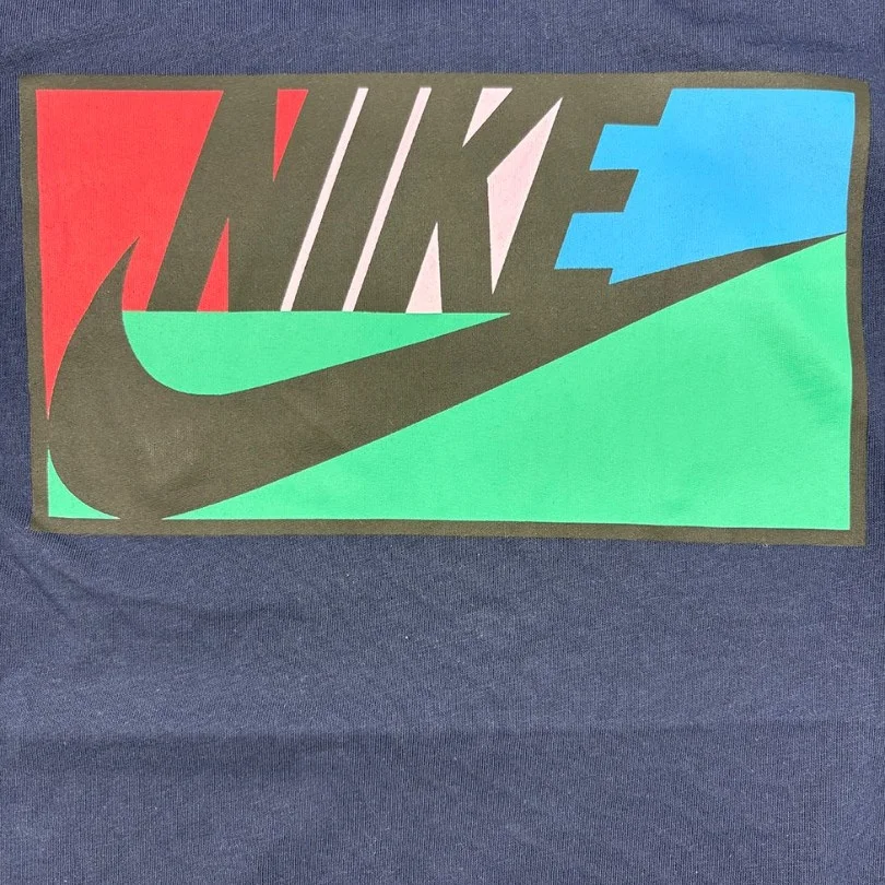 Тениска Nike Sportswear