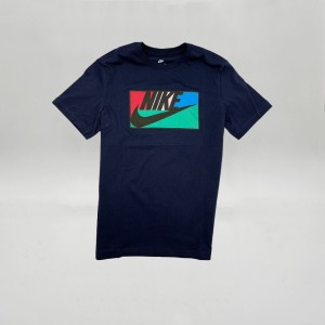 Тениска Nike Sportswear