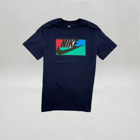 Тениска Nike Sportswear