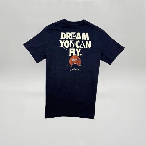 Тениска Nike Max 90 Basketball Тениска Nike Max 90 Basketball