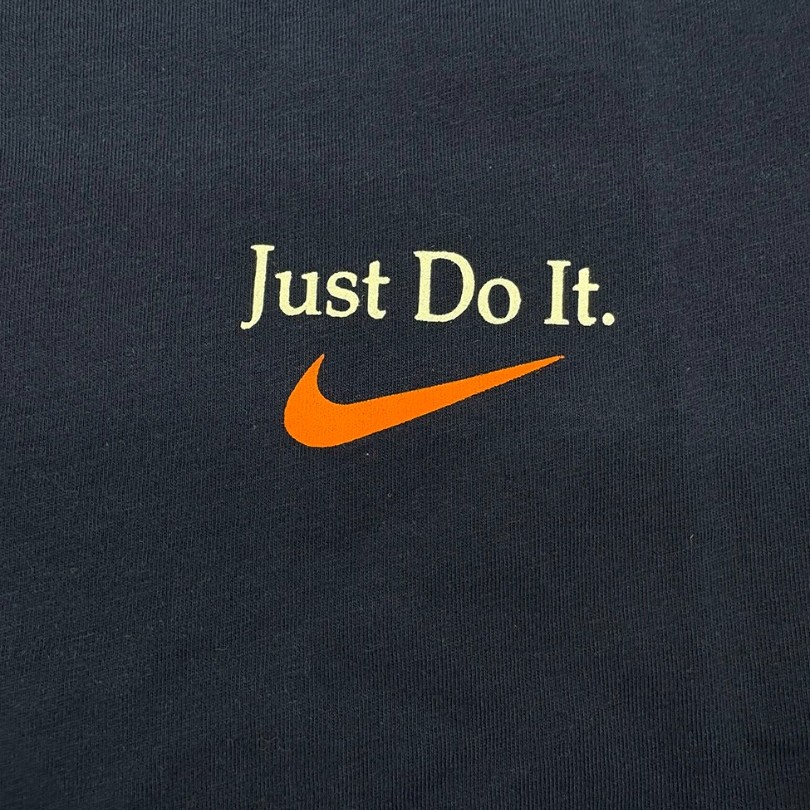 Тениска Nike Max 90 Basketball Тениска Nike Max 90 Basketball