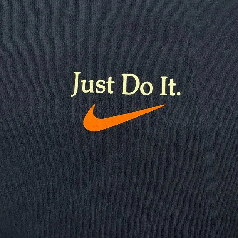 Тениска Nike Max 90 Basketball