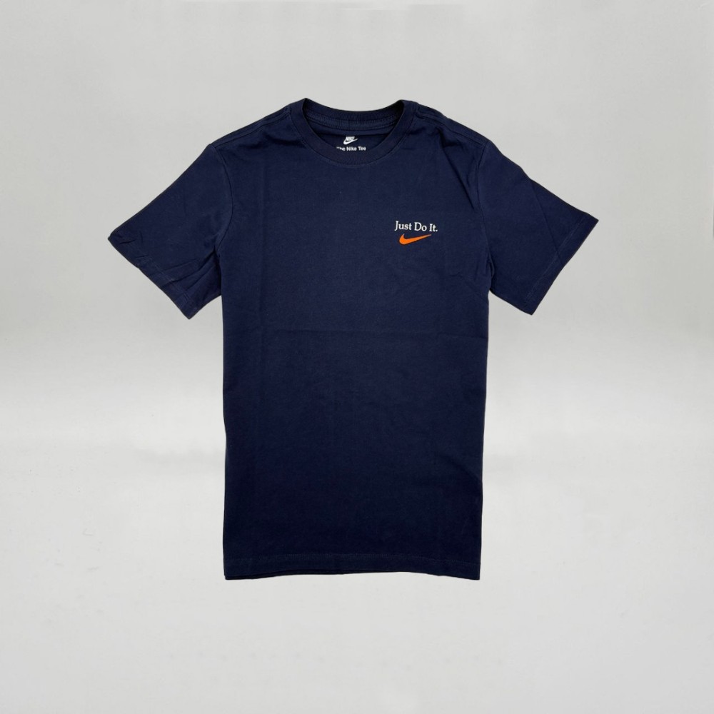 Тениска Nike Max 90 Basketball Тениска Nike Max 90 Basketball