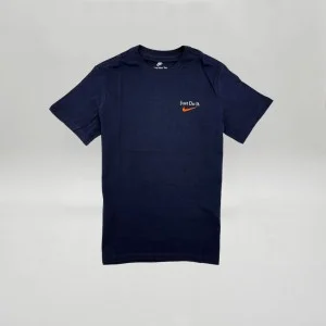 Тениска Nike Max 90 Basketball