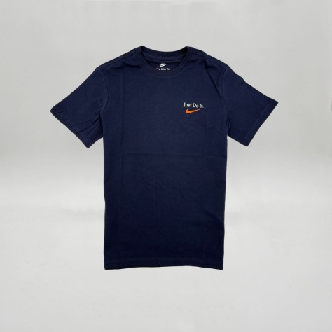 Тениска Nike Max 90 Basketball