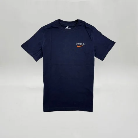 Тениска Nike Max 90 Basketball