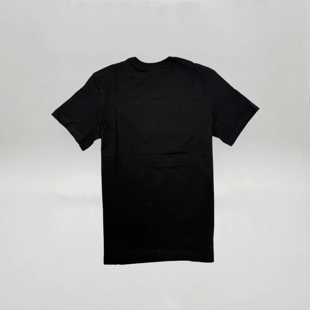 Тениска Nike Sportswear