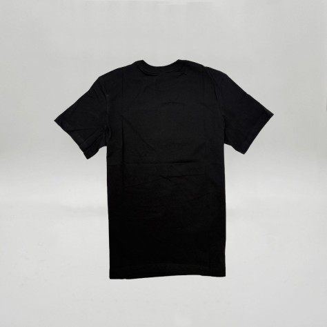 Тениска Nike Sportswear Тениска Nike Sportswear