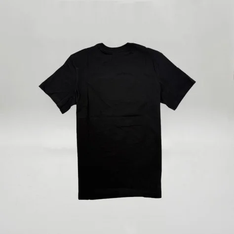 Тениска Nike Sportswear