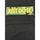 Тениска Nike Sportswear