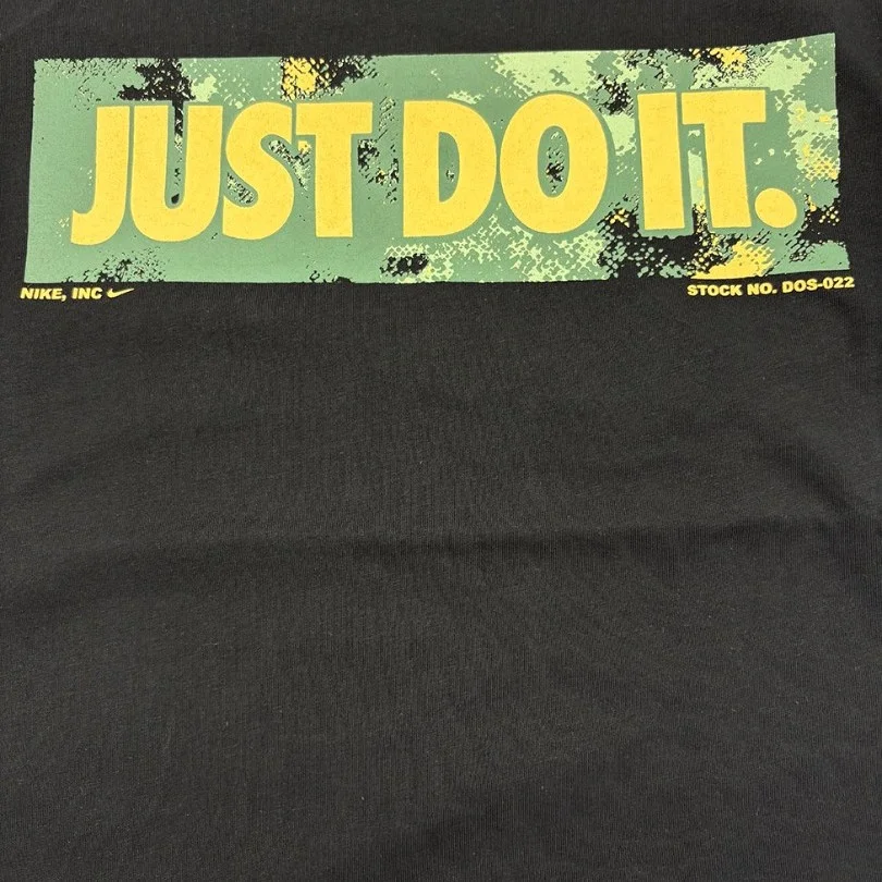 Тениска Nike Sportswear