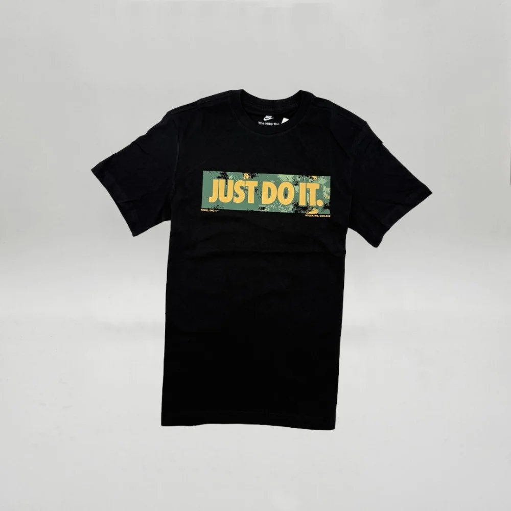 Тениска Nike Sportswear