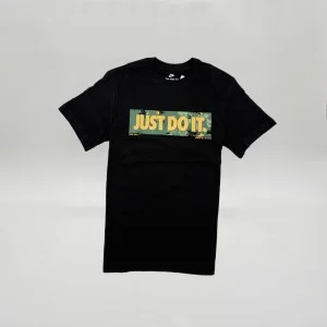 Тениска Nike Sportswear