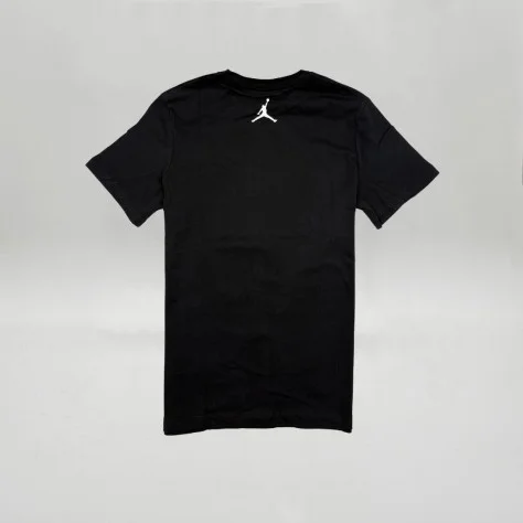 Тениска Jordan Brand Dot MJ Short Sleeve