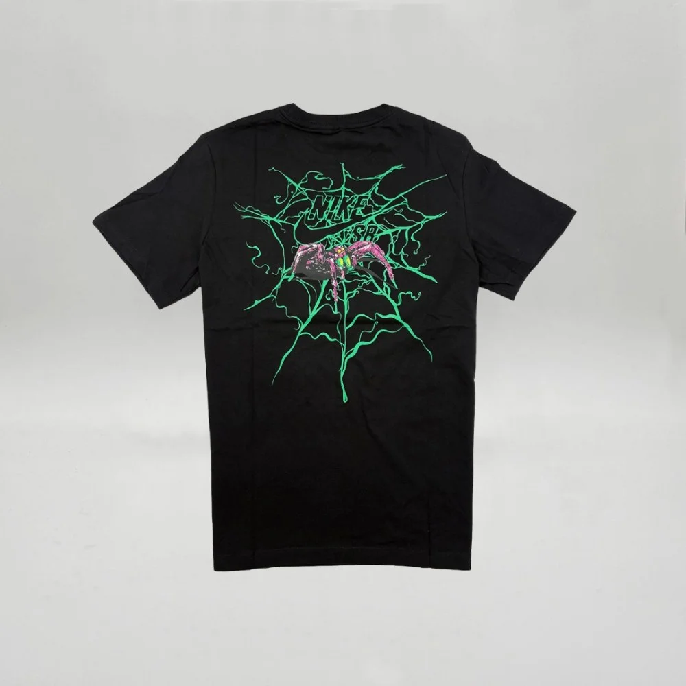 Тениска Nike SB