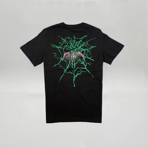 Тениска Nike SB Тениска Nike SB