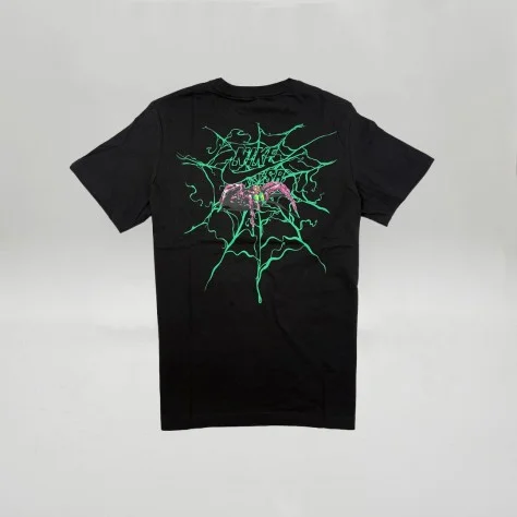 Тениска Nike SB