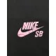 Тениска Nike SB
