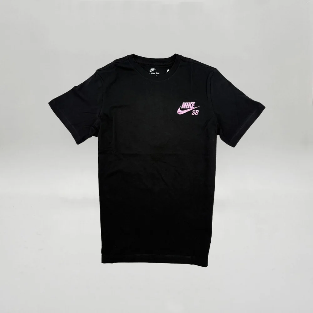 Тениска Nike SB