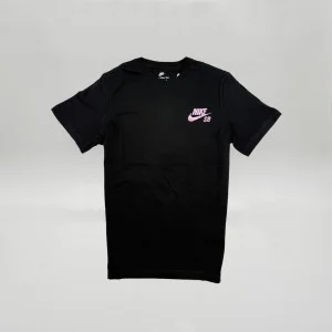 Тениска Nike SB