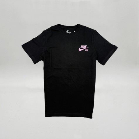 Тениска Nike SB