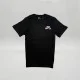 Тениска Nike SB