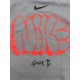 Тениска Nike Solo Swoosh 