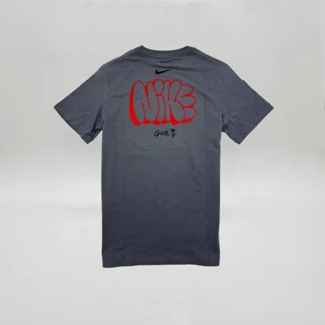 Тениска Nike Solo Swoosh 