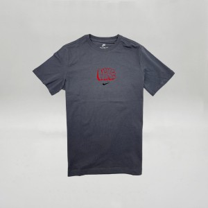 Тениска Nike Solo Swoosh 